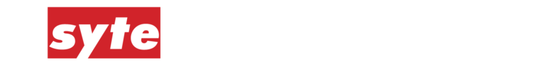 Created by Insyteful