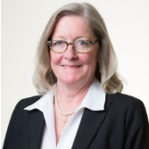 Heather Seckman