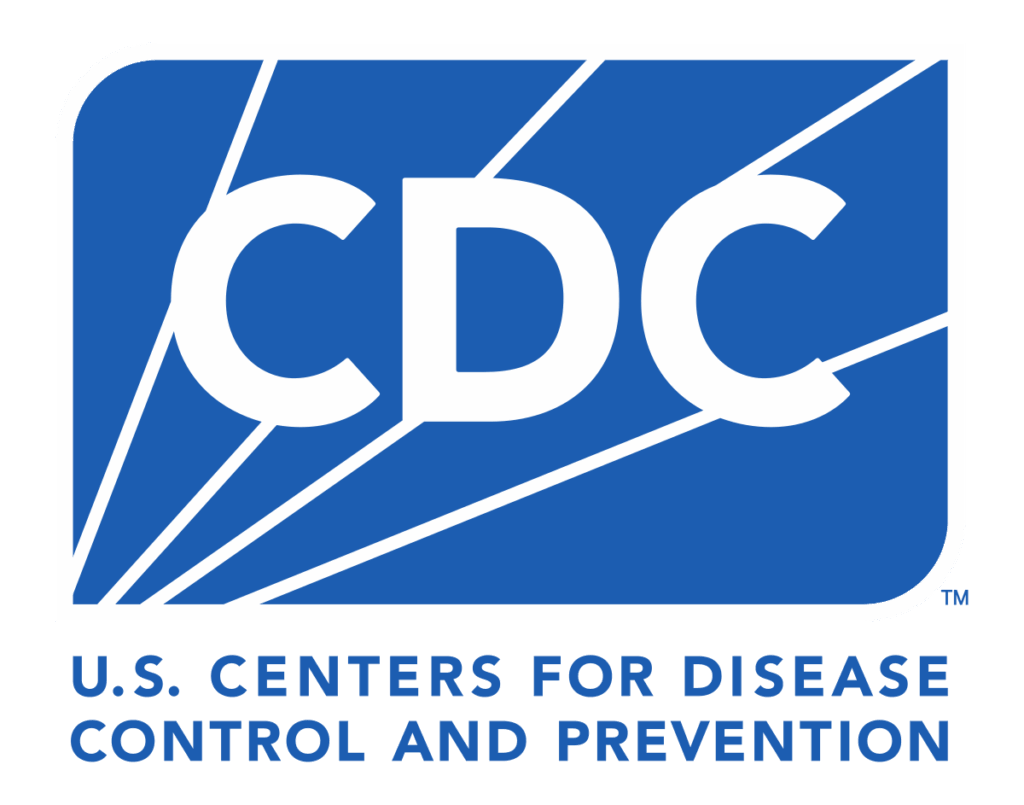 CDC/Centers for Disease Control