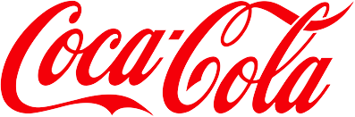 Coca-Cola Co.