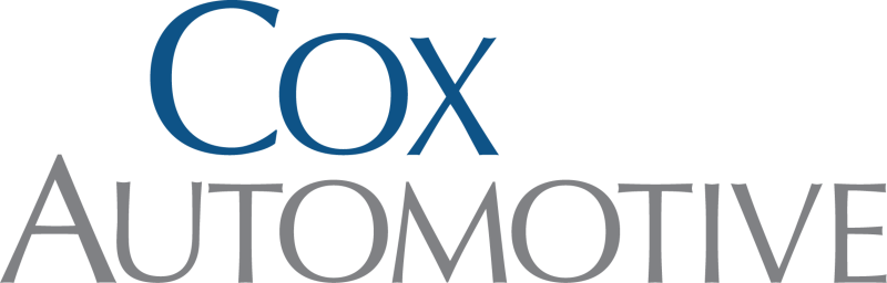 Cox Automotive Inc.