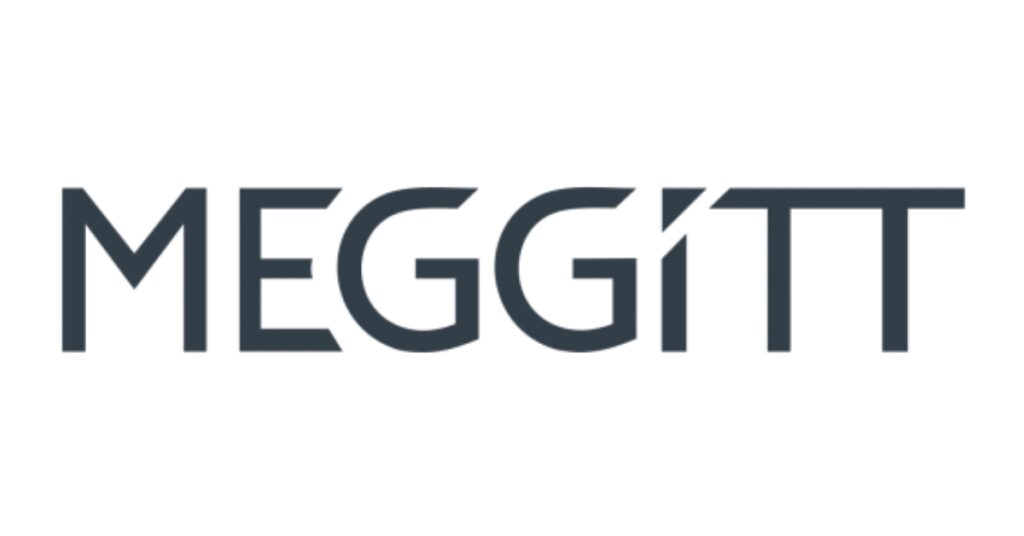 Meggitt Polymers & Composites