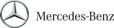 Mercedes-Benz USA LLC