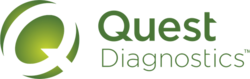 Quest Diagnostics Inc