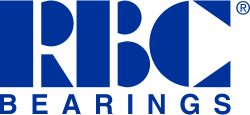 RBC Aero Components
