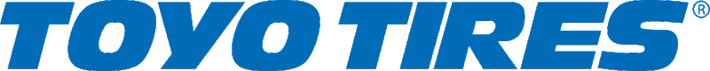 Toyo Tire North America Manufacturing