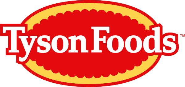 Tyson Foods Inc.