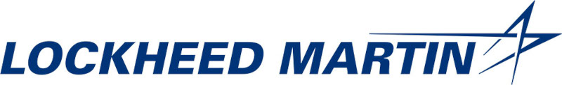 Lockheed Martin