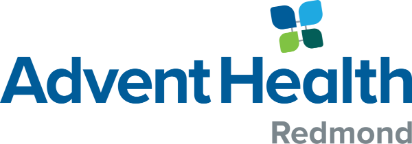 AdventHealth Redmond