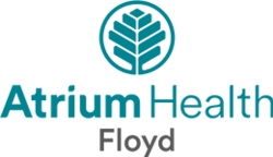 Atrium Health Floyd