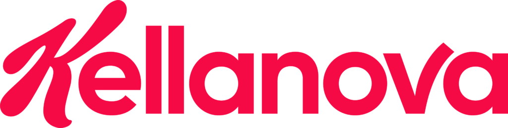 Kellanova