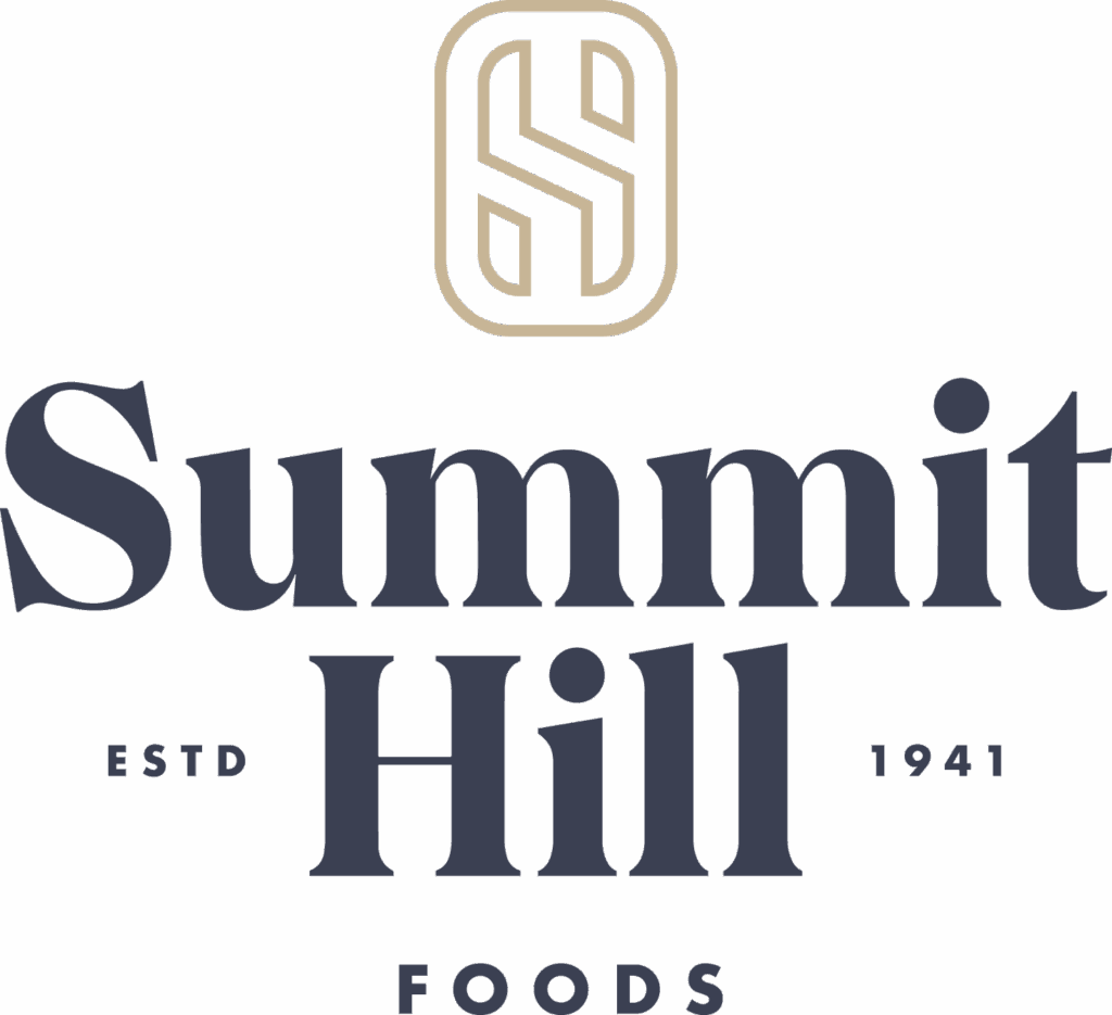 Summit Hill Foods